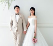 결성면 읍내리 유수용 씨 자혼 < 결혼 < 애경사 < 기사본문 - 홍성신문 내포타임즈 결성면 읍내리 유수용 씨 자혼