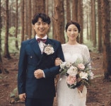 갈산면 상촌리 송영수 씨 자혼 < 결혼 < 애경사 < 기사본문 - 홍성신문·내포타임즈 갈산면 상촌리 송영수 씨 자혼