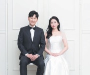 홍성읍 남장리 김종래 씨 여혼 < 결혼 < 애경사 < 기사본문 - 홍성신문·내포타임즈 홍성읍 남장리 김종래 씨 여혼