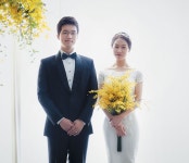 홍성읍 고암리 김은구 씨 여혼 < 결혼 < 애경사 < 기사본문 - 홍성신문 내포타임즈 홍성읍 고암리 김은구 씨 여혼