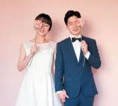 홍성읍 남장리 박병남 씨 여혼 < 결혼 < 애경사 < 기사본문 - 홍성신문 내포타임즈 홍성읍 남장리 박병남 씨 여혼