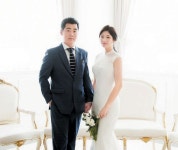 은하면 대판리 최영선 씨 여혼 < 결혼 < 애경사 < 기사본문 - 홍성신문·내포타임즈 은하면 대판리 최영선 씨 여혼