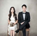 홍성읍 오관리 박충원 씨 자혼 < 결혼 < 애경사 < 기사본문 - 홍성신문·내포타임즈 홍성읍 오관리 박충원 씨 자혼