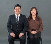 구항면 남산리 박복성 씨 여혼 < 결혼 < 애경사 < 기사본문 - 홍성신문·내포타임즈 구항면 남산리 박복성 씨 여혼