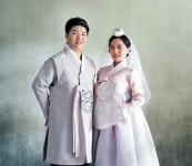 홍성읍 오관리 오세윤 씨 자혼 < 결혼 < 애경사 < 기사본문 - 홍성신문·내포타임즈 홍성읍 오관리 오세윤 씨 자혼