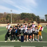 청운대 대학스포츠 준우승 < 문화/레포츠 < 홍성신문 < 기사본문 - 홍성신문·내포타임즈 청운대 대학스포츠 준우승