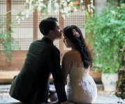 광천읍 상정리 방현선 씨 자혼 < 결혼 < 애경사 < 기사본문 - 홍성신문·내포타임즈 광천읍 상정리 방현선 씨 자혼