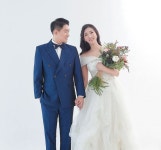 홍동면 금당리 이성순 씨 여혼 < 결혼 < 애경사 < 기사본문 - 홍성신문·내포타임즈 홍동면 금당리 이성순 씨 여혼
