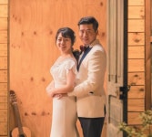 홍성읍 월산리 장준섭 씨 자혼 < 결혼 < 애경사 < 기사본문 - 홍성신문·내포타임즈 홍성읍 월산리 장준섭 씨 자혼