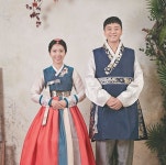 홍성읍 옥암리 조문식 씨 자혼 < 결혼 < 애경사 < 기사본문 - 홍성신문·내포타임즈 홍성읍 옥암리 조문식 씨 자혼