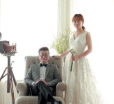홍성읍 옥암리 김창수 씨 여혼 < 결혼 < 애경사 < 기사본문 - 홍성신문·내포타임즈 홍성읍 옥암리 김창수 씨 여혼