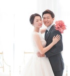 홍성읍 오관리 박대성 씨 여혼 < 결혼 < 애경사 < 기사본문 - 홍성신문·내포타임즈 홍성읍 오관리 박대성 씨 여혼