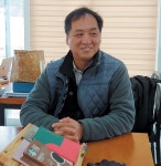비전홍성2030 기획인터뷰(3)/ 김정섭 한국농촌경제연구원 연구위원... 비전홍성2030 기획인터뷰(3)/ 김정섭 한국농촌경제연구원 연구위원