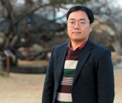 “군민의 삶의 질 향상 위해 국비 확보 중요 ” < 사람들 < 홍성신문 < 기사본문 - 홍성신문 내포타임즈 “군민의 삶의 질 향상 위해 국비 확보 중요 ”