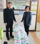 홍주새마을금고 사랑 나눔 앞장 < 사람들 < 홍성신문 < 기사본문 - 홍성신문·내포타임즈 홍주새마을금고 사랑 나눔 앞장
