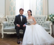 홍성읍 오관리 장기택 씨 자혼 < 결혼 < 애경사 < 기사본문 - 홍성신문·내포타임즈 홍성읍 오관리 장기택 씨 자혼