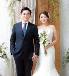 은하면 목현리 안종군 씨 여혼 < 결혼 < 애경사 < 기사본문 - 홍성신문·내포타임즈 은하면 목현리 안종군 씨 여혼
