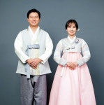 홍성읍 오관리 최명식 씨 여혼 < 결혼 < 애경사 < 기사본문 - 홍성신문 홍성읍 오관리 최명식 씨 여혼