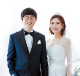 광천읍 신진리 한광연 씨 여혼 < 결혼 < 애경사 < 기사본문 - 홍성신문·내포타임즈 광천읍 신진리 한광연 씨 여혼