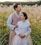 갈산면 상촌리 홍순학 씨 여혼 < 결혼 < 애경사 < 기사본문 - 홍성신문·내포타임즈 갈산면 상촌리 홍순학 씨 여혼