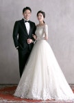 홍북읍 봉신리 김일수 씨 여혼 < 결혼 < 애경사 < 기사본문 - 홍성신문·내포타임즈 홍북읍 봉신리 김일수 씨 여혼