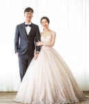 홍동면 문당리 김중호 씨 여혼 < 결혼 < 애경사 < 기사본문 - 홍성신문·내포타임즈 홍동면 문당리 김중호 씨 여혼