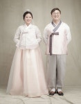 구항면 내현리 전별수 씨 여혼 < 결혼 < 애경사 < 기사본문 - 홍성신문·내포타임즈 구항면 내현리 전별수 씨 여혼