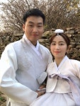 홍동면 홍원리 주웅택 씨 자혼 < 결혼 < 애경사 < 기사본문 - 홍성신문 내포타임즈 홍동면 홍원리 주웅택 씨 자혼