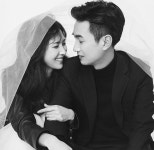 홍성읍 오관리 김정헌 씨 여혼 < 결혼 < 애경사 < 기사본문 - 홍성신문·내포타임즈 홍성읍 오관리 김정헌 씨 여혼