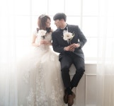 홍성읍 남장리 신동명 씨 자혼 < 결혼 < 애경사 < 기사본문 - 홍성신문 내포타임즈 홍성읍 남장리 신동명 씨 자혼