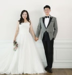 구항면 태봉리 편도연 씨 자혼 < 결혼 < 애경사 < 기사본문 - 홍성신문·내포타임즈 구항면 태봉리 편도연 씨 자혼