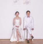 홍성읍 월산리 김기성 씨 자혼 < 결혼 < 애경사 < 기사본문 - 홍성신문·내포타임즈 홍성읍 월산리 김기성 씨 자혼