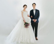 장곡면 도산리 정금철 씨 자혼 < 결혼 < 애경사 < 기사본문 - 홍성신문·내포타임즈 장곡면 도산리 정금철 씨 자혼