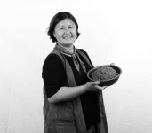 구둘연 약선장류 명인 선정 < 농업/경제 < 홍성신문 < 기사본문 - 홍성신문·내포타임즈 구둘연 약선장류 명인 선정