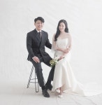 은하면 목현리 김기태 씨 자혼 < 결혼 < 애경사 < 기사본문 - 홍성신문·내포타임즈 은하면 목현리 김기태 씨 자혼