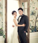 서부면 남당리 양수예 씨 자혼 < 결혼 < 애경사 < 기사본문 - 홍성신문 서부면 남당리 양수예 씨 자혼