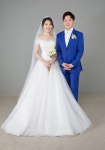 홍성읍 고암리 정일희 씨 여혼 < 결혼 < 애경사 < 기사본문 - 홍성신문 내포타임즈 홍성읍 고암리 정일희 씨 여혼