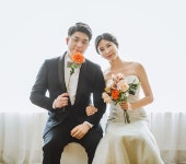 홍성읍 오관리 임재권 씨 여혼 < 결혼 < 애경사 < 기사본문 - 홍성신문 홍성읍 오관리 임재권 씨 여혼