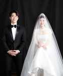 구항면 내현리 전병욱 씨 자혼 < 결혼 < 애경사 < 기사본문 - 홍성신문 내포타임즈 구항면 내현리 전병욱 씨 자혼