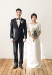 광천읍 신진리 최종식 씨 자혼 < 결혼 < 애경사 < 기사본문 - 홍성신문 내포타임즈 광천읍 신진리 최종식 씨 자혼