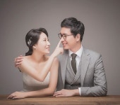 홍성읍 옥암리 한용구 씨 자혼 < 결혼 < 애경사 < 기사본문 - 홍성신문 내포타임즈 홍성읍 옥암리 한용구 씨 자혼