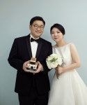 홍성읍 고암리 강병선 씨 여혼 < 결혼 < 애경사 < 기사본문 - 홍성신문 내포타임즈 홍성읍 고암리 강병선 씨 여혼