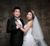 광천읍 담산리 이보형 씨 자혼 < 결혼 < 애경사 < 기사본문 - 홍성신문 광천읍 담산리 이보형 씨 자혼