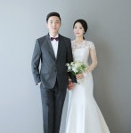 홍성읍 옥암리 편무승 씨 자혼 < 결혼 < 애경사 < 기사본문 - 홍성신문·내포타임즈 홍성읍 옥암리 편무승 씨 자혼