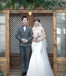 홍성읍 오관리 박승헌 씨 자혼 < 결혼 < 애경사 < 기사본문 - 홍성신문·내포타임즈 홍성읍 오관리 박승헌 씨 자혼