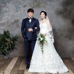 구항면 청광리 이종순 씨 자혼 < 결혼 < 애경사 < 기사본문 - 홍성신문 내포타임즈 구항면 청광리 이종순 씨 자혼
