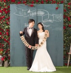 홍성읍 월산리 하태수 씨 자혼 < 결혼 < 애경사 < 기사본문 - 홍성신문·내포타임즈 홍성읍 월산리 하태수 씨 자혼