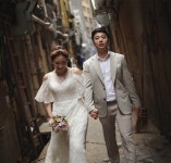 홍성읍 남장리 이승진 씨 여혼 < 결혼 < 애경사 < 기사본문 - 홍성신문 내포타임즈 홍성읍 남장리 이승진 씨 여혼