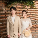 광천읍 상정리 이준영 씨 자혼 < 결혼 < 애경사 < 기사본문 - 홍성신문·내포타임즈 광천읍 상정리 이준영 씨 자혼