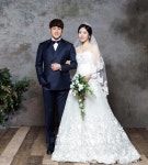 서부면 이호리 지신섭 씨 여혼 < 결혼 < 애경사 < 기사본문 - 홍성신문·내포타임즈 서부면 이호리 지신섭 씨 여혼